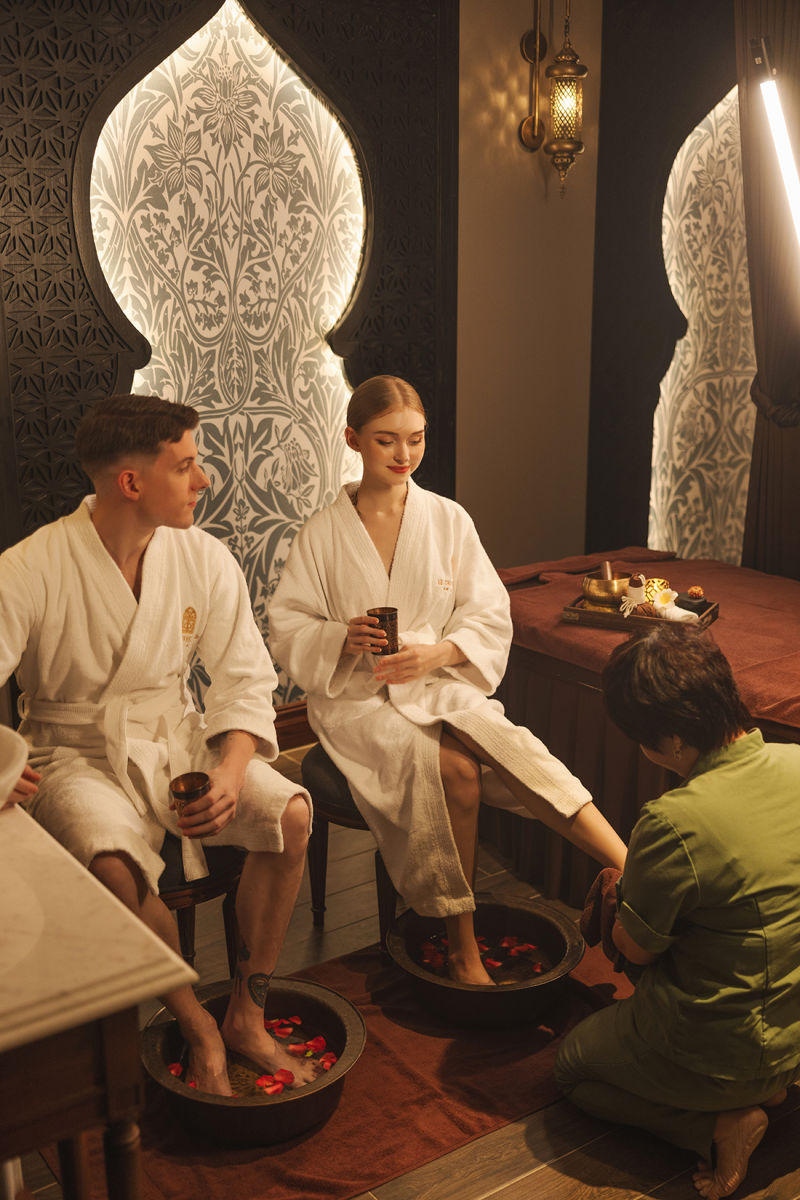 couple-massage-hoan-kiem-old-quarter